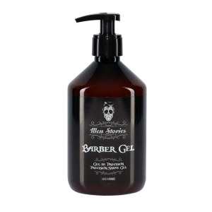 Gel de précision - 500ml