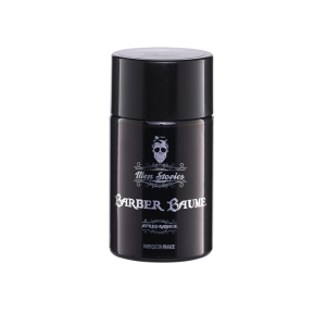 Baume après-rasage - 50ml