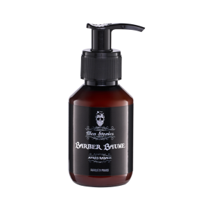 Baume après-rasage - 100ml