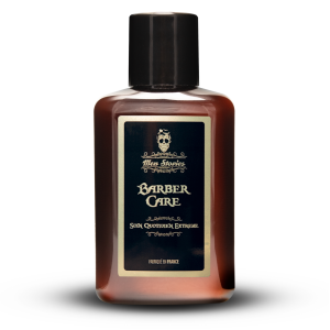Barber care soin extreme -...