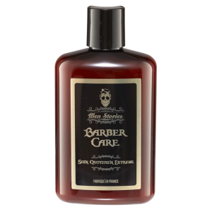 Barber care soin extreme -...