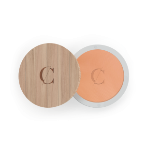 Poudre minérale Haute Définition