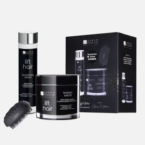 COFFRET MIROIR LIFT HAIR...