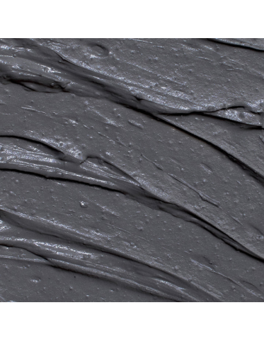 COFFRET MIROIR LIFT HAIR 200 ML COFFRET MIROIR LIFT HAIR 200 ML