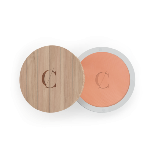 Poudre minérale Haute Définition