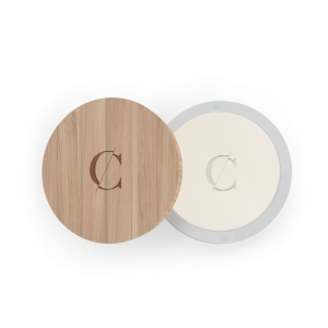 Poudre minérale Haute Définition