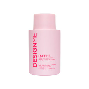 Shampooing volumisant - 300ml