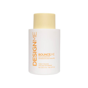 Après-shampoing - 300ml