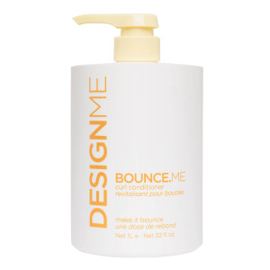 Après-shampoing - 1L