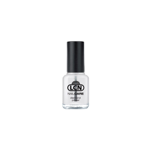 Diamond Power - 16ml