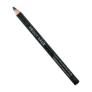 Crayon khôl eyeliner étoilé...