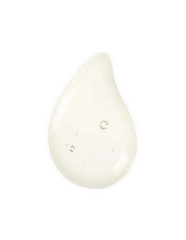 Blemiderm® treatment