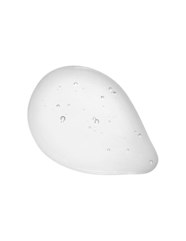 Blemiderm® resurfacing gel