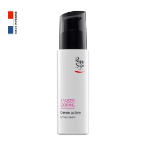 Crème active