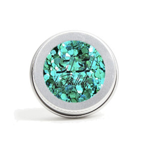 Paillettes - Polysirène