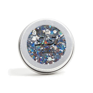 Paillettes - Holo y'Holo