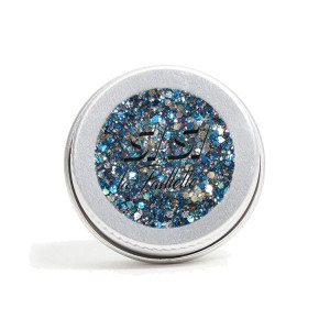 Paillettes - Galax Sisi