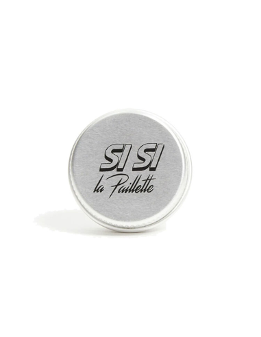 Baume de karité pour paillettes Baume de karité pour paillettes