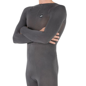 Endermowear + Trousse - HOMME