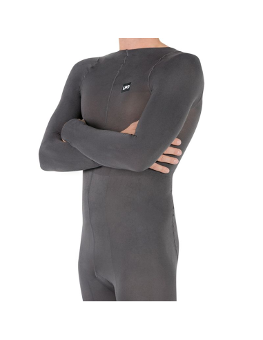 Endermowear + Trousse/Pochon