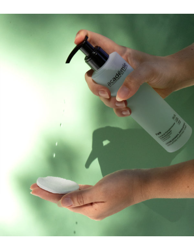 Lotion Juvanyl Exfoliatrice