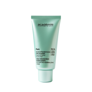 Crème Rénovatrice Normalisante