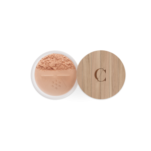 Fond de teint BIO MINERAL