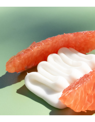 Crème Rénovatrice Normalisante Crème Rénovatrice Normalisante