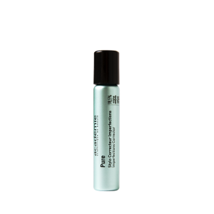 Stylo Correcteur Imperfections