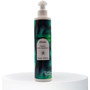 Baume ultra réparateur -...