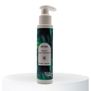 Baume ultra réparateur -...