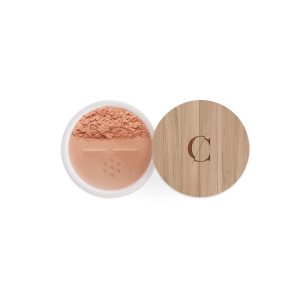 Fond de teint BIO MINERAL