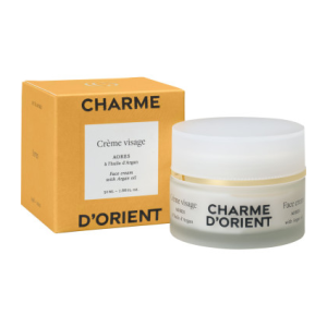 Creme Aores