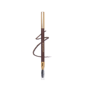 Crayon à sourcils