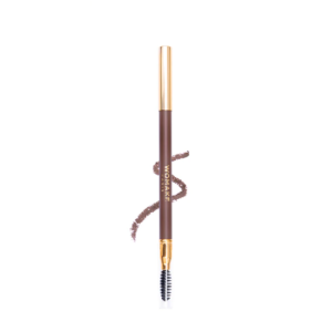 Crayon à sourcils - Châtain