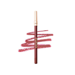 Crayons Yeux et Lévres -...