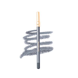 Crayons Yeux et Lévres -...