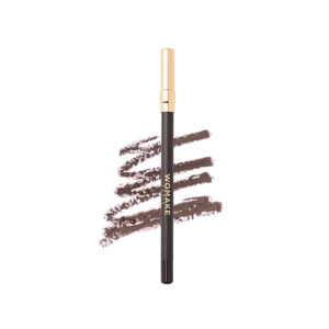 Crayons Yeux et Lévres -...