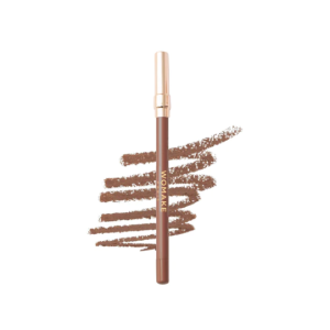 Crayons Yeux et Lévres -...