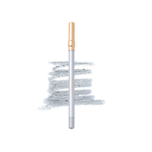 Crayons Yeux et Lévres -...