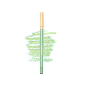 Crayons Yeux et Lévres - Vert