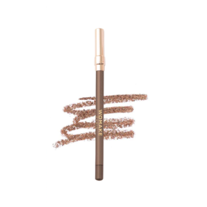 Crayons Yeux et Lévres -...