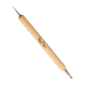 Outil à marbrer - 2,8mm/0,8mm