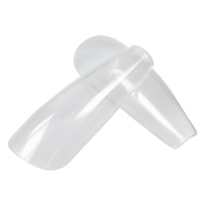 Soft Gel Nail Tips...