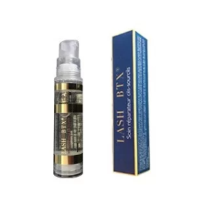 Masque soin lash BTX®