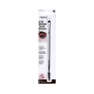 Duo Brush Pinceau biseau...