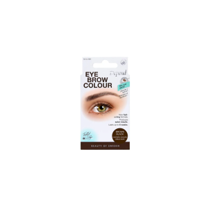 Teinture de cils/sourcils...