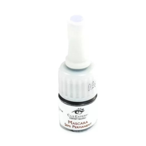 Mascara semi permanent