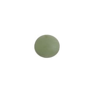 Galet de jade