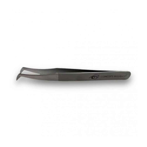 Pincette volume russe NEW...